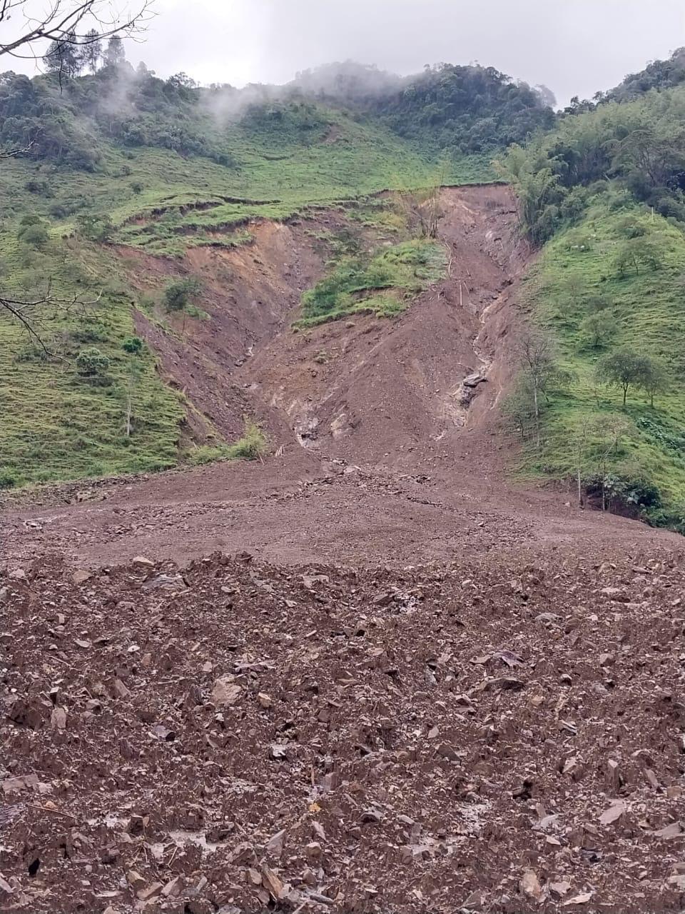 8a301262 79d0 496e 9177 9ab9a664a009