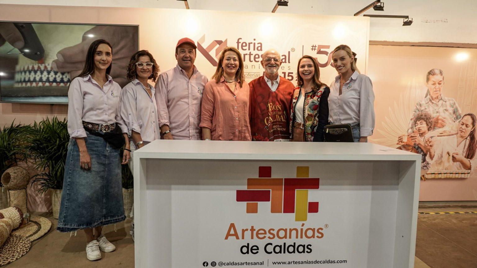 Artesanos 2 1 1536x864