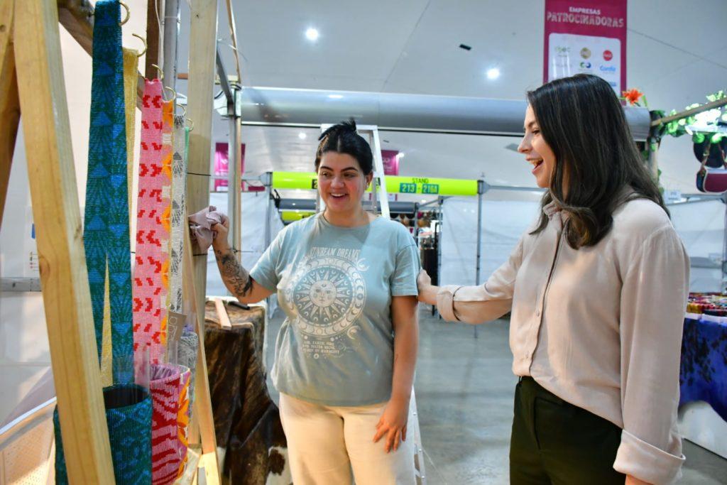 Artesanos 2 1024x683