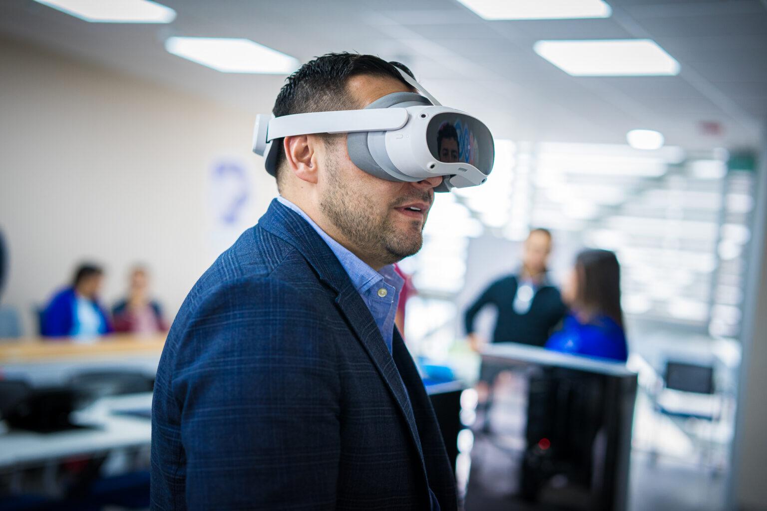 Aula STEAM01 1536x1024