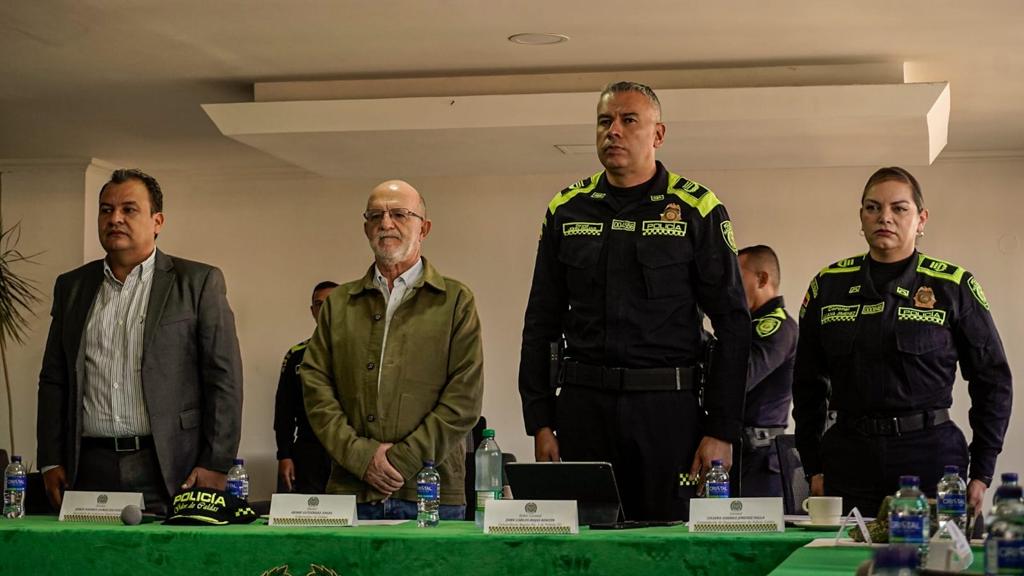 CONSEJO DE SEGURIDAD 3