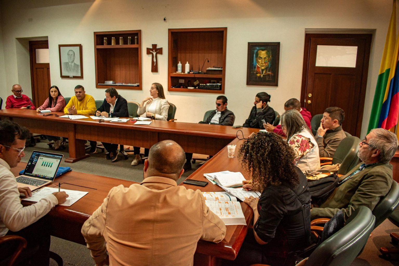 CTP Educacion 3 1536x1023