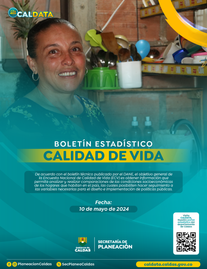 Calidad de Vida 791x1024