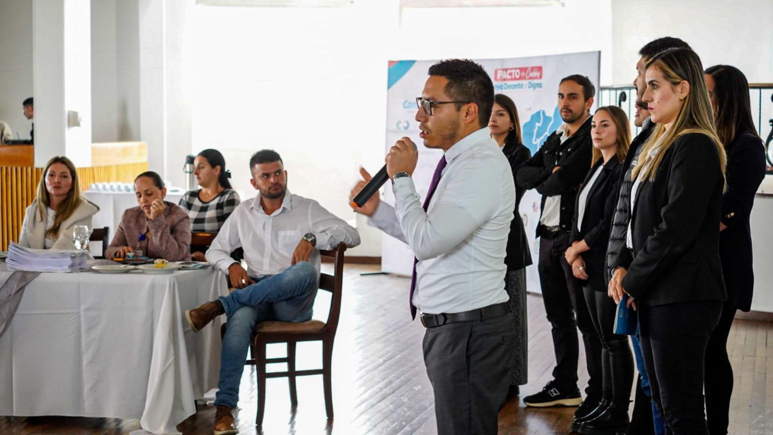 Cartillas Estructuracion de Proyectos 1 1536x864