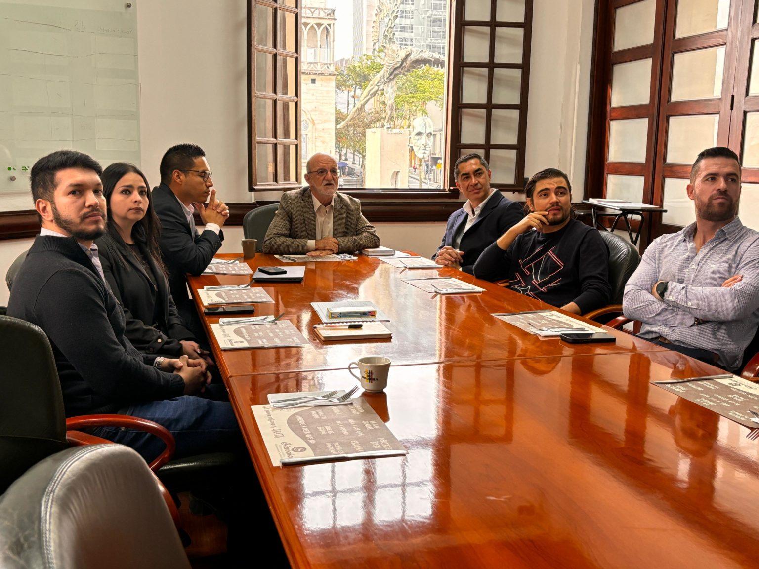 Congresistas Febrero 26 2 1536x1152