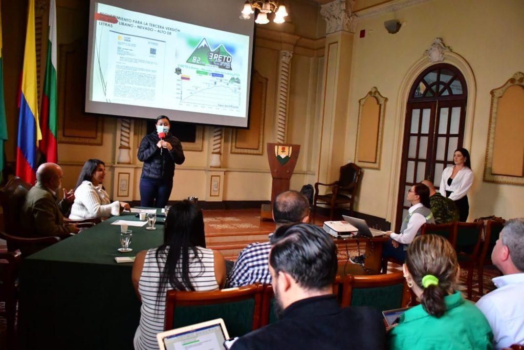 Consejo GRD 1024x683