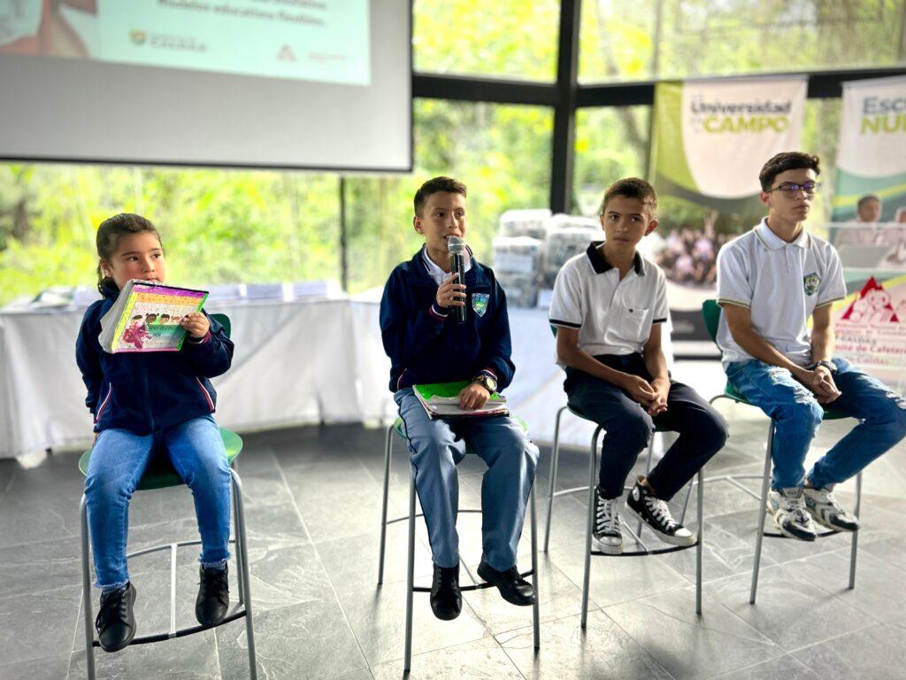 ENTREGA ELEMENTOS PEDAGOGICOS4 1024x768