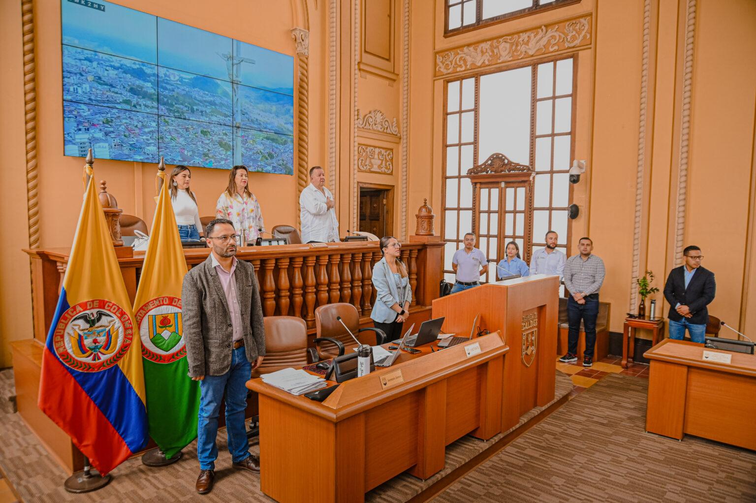 ERP Ciberseguridad 2 1 1536x1022 1