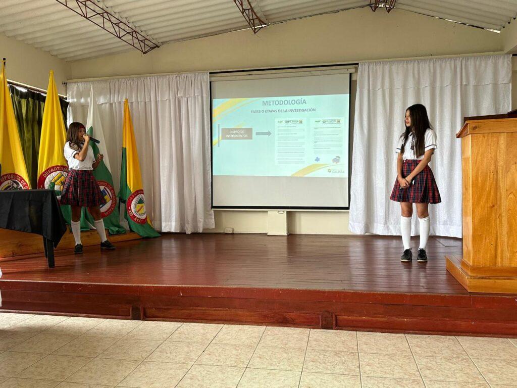 EXPEDICION DE SABERES 2024 1 1024x768