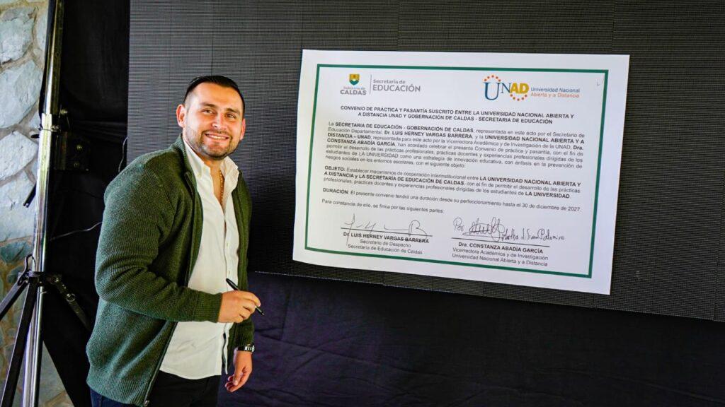 FORO EDUCATIVO05 1024x576