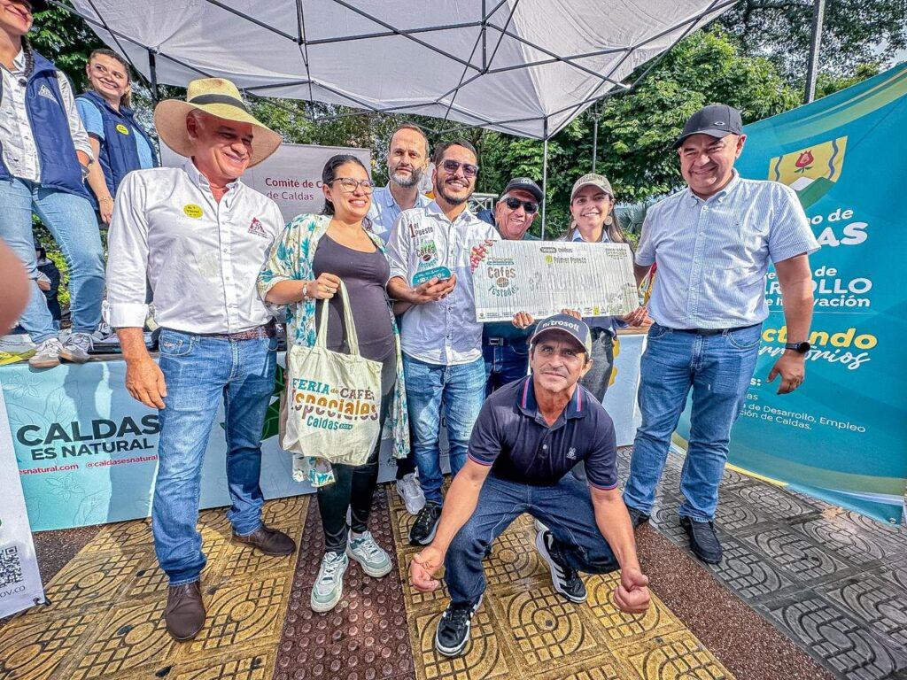 Fot 3 chinc 1024x768