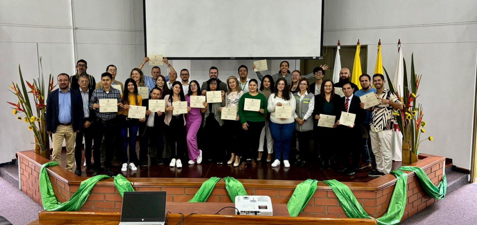 Foto Principal 1536x726