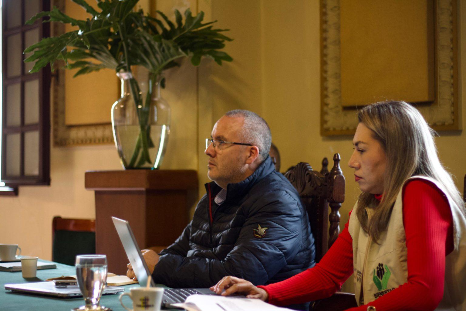 IMG 20240530 WA0123 1 1536x1024