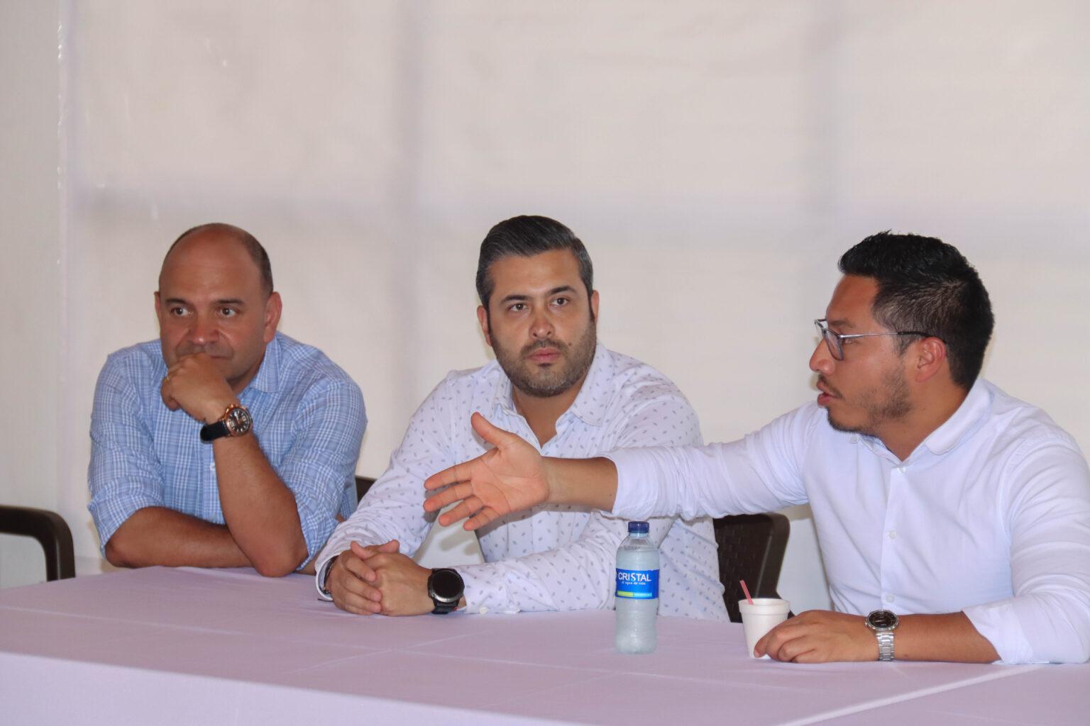 IMG 0366 1 1536x1024