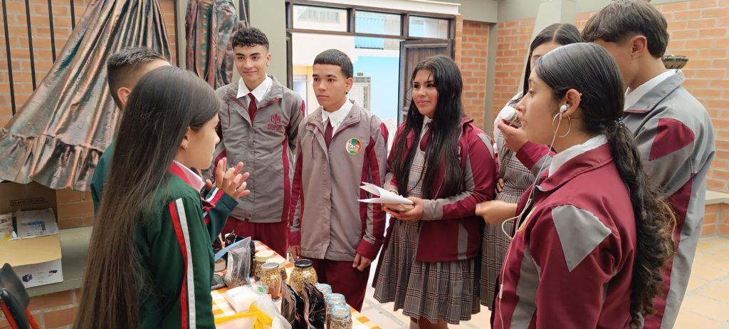 IMG 20230810 111819 1 1024x462