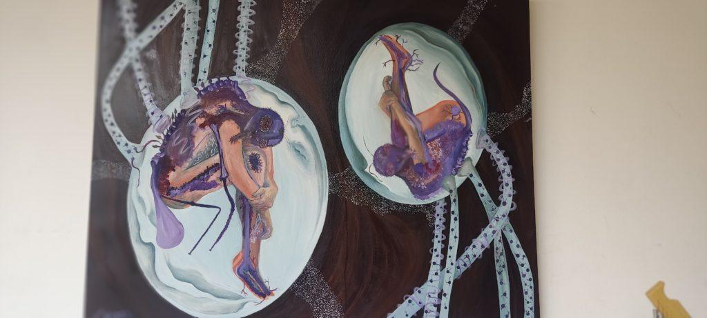 IMG 20240306 142523 1024x461