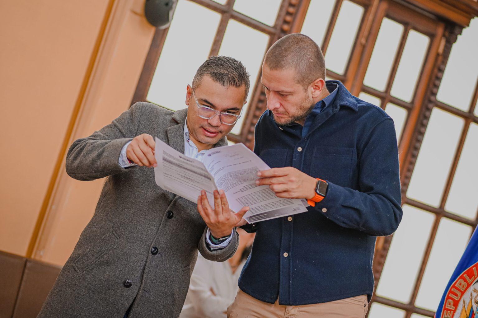 IMG 2888 1 1536x1022