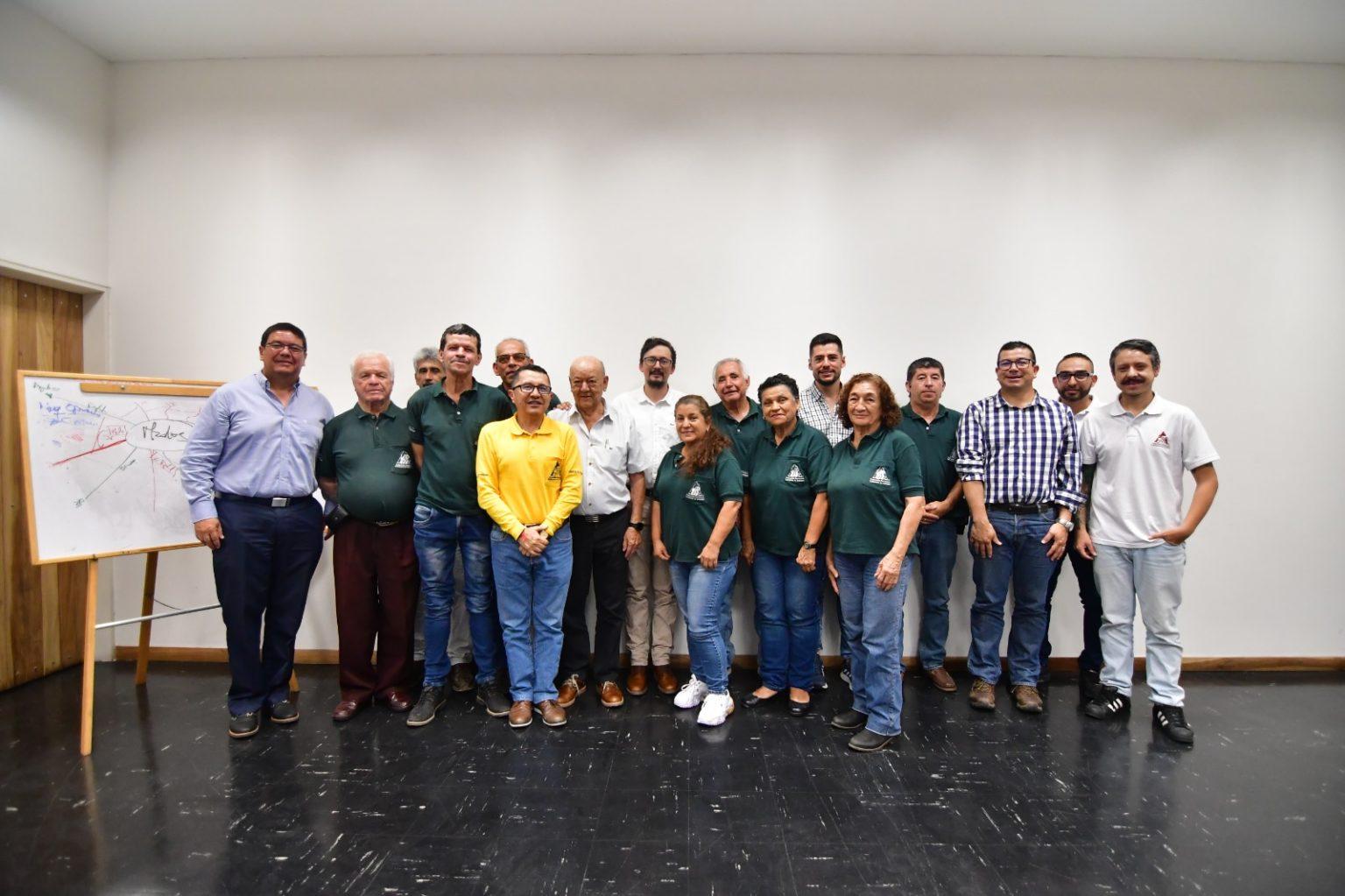 IMG 4861 1 1536x1023