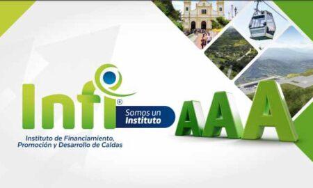 INFI CALDAS 450x270 1