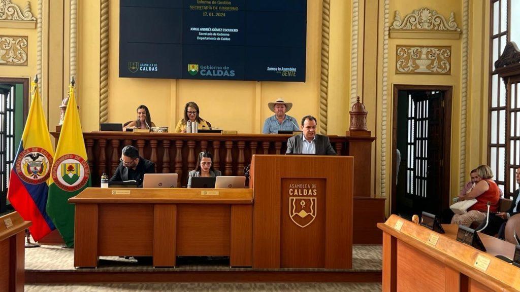 INFORME DE GESTION ASAMBLEA 1 1024x576