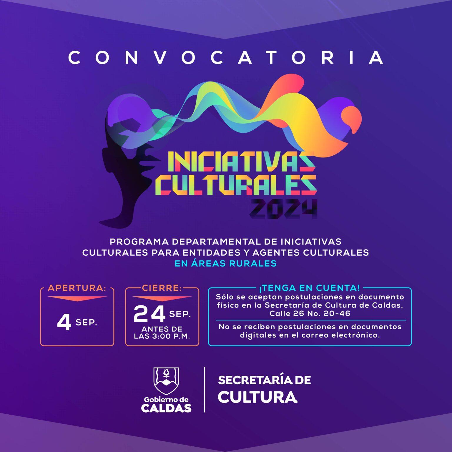 INICIATIVAS 2024 1 1536x1536