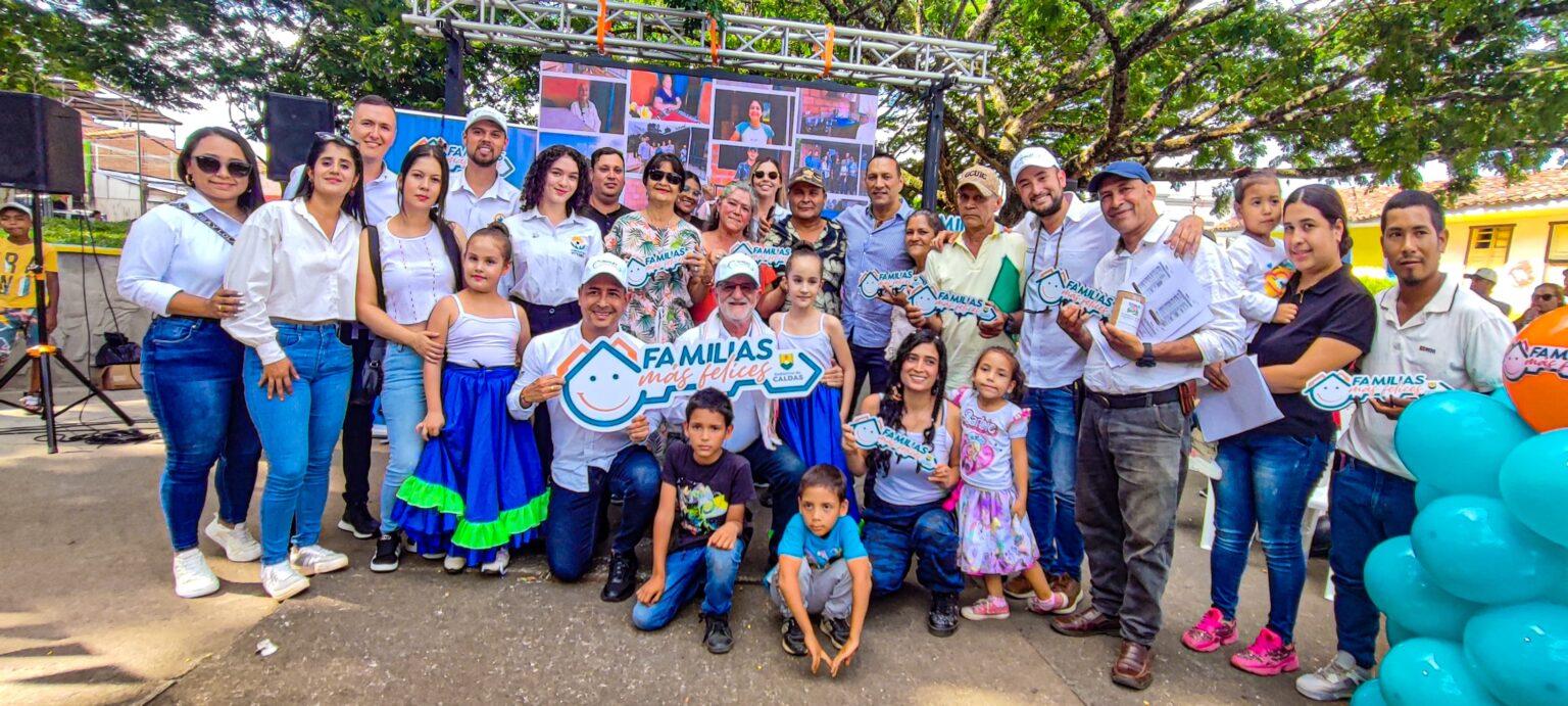 INVERSIONES EN VIVIENDA 1 1 1536x691