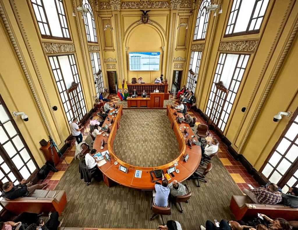 Informe de Viabilidad Fiscal y Financiera de los Municipios 1 1024x790