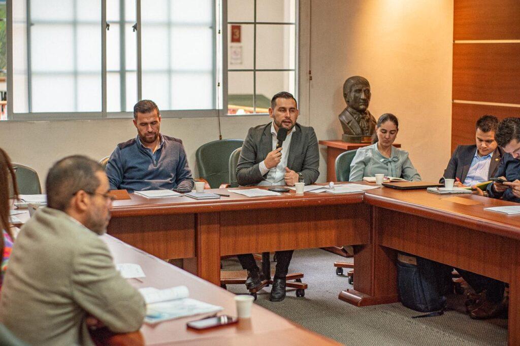 JUDE JUNIO 17 1 1024x682