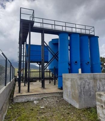 OBRA FLORENCIA SAMANA