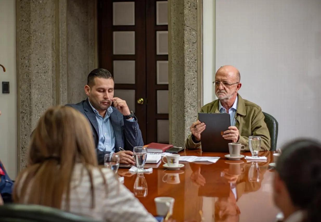 PAE REUNIONES SEGUIMIENTO01