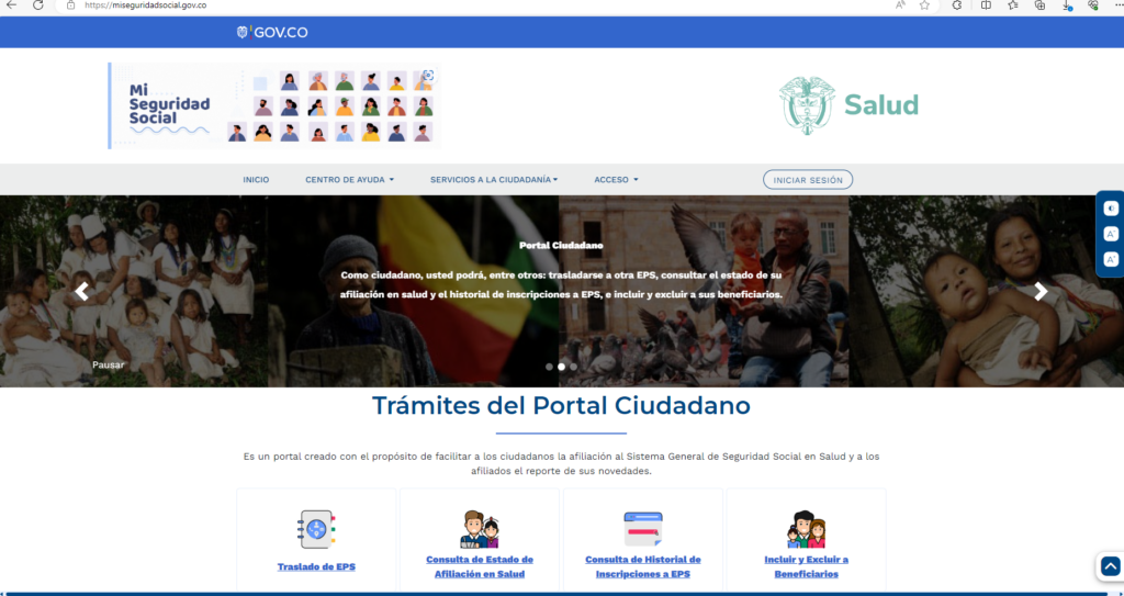 PORTAL WEB 1024x543