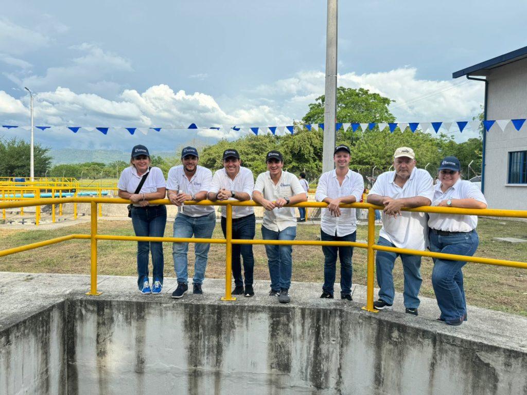 PTAR Guarinocito Empocaldas 1 1024x768