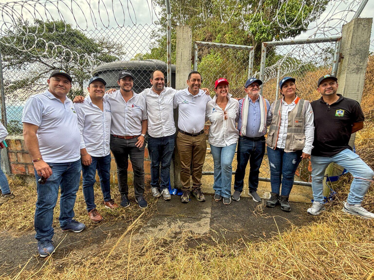 Pilotos Agua Empocaldas San Jose 2 1536x1152