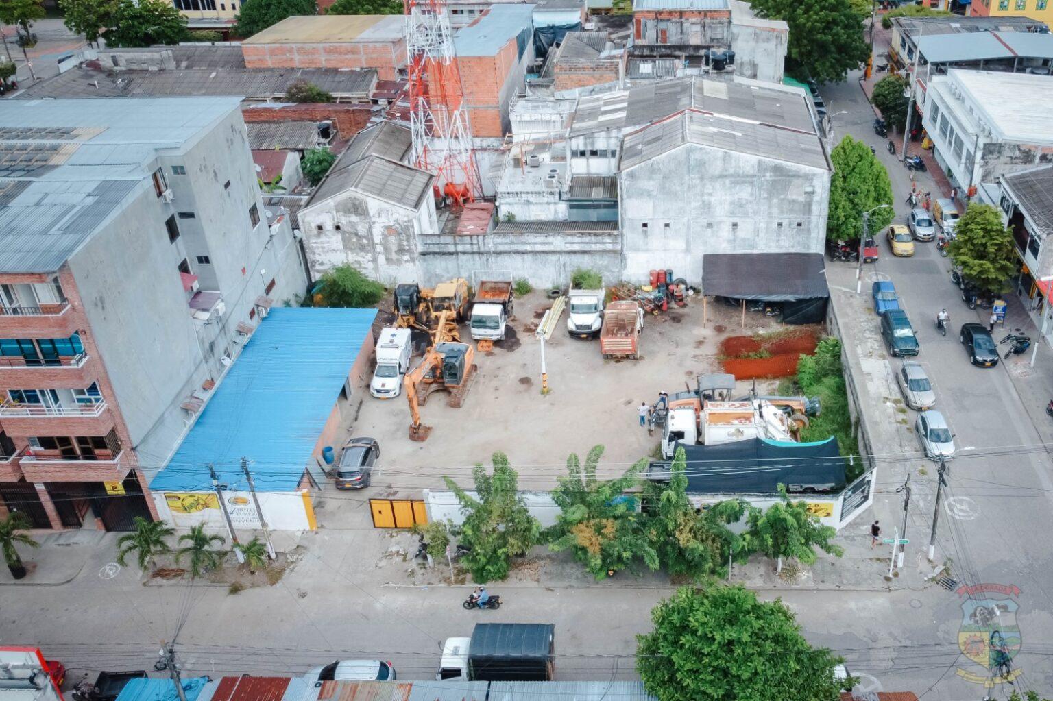 Predio Centro PotenIA La Dorada 2 1536x1023