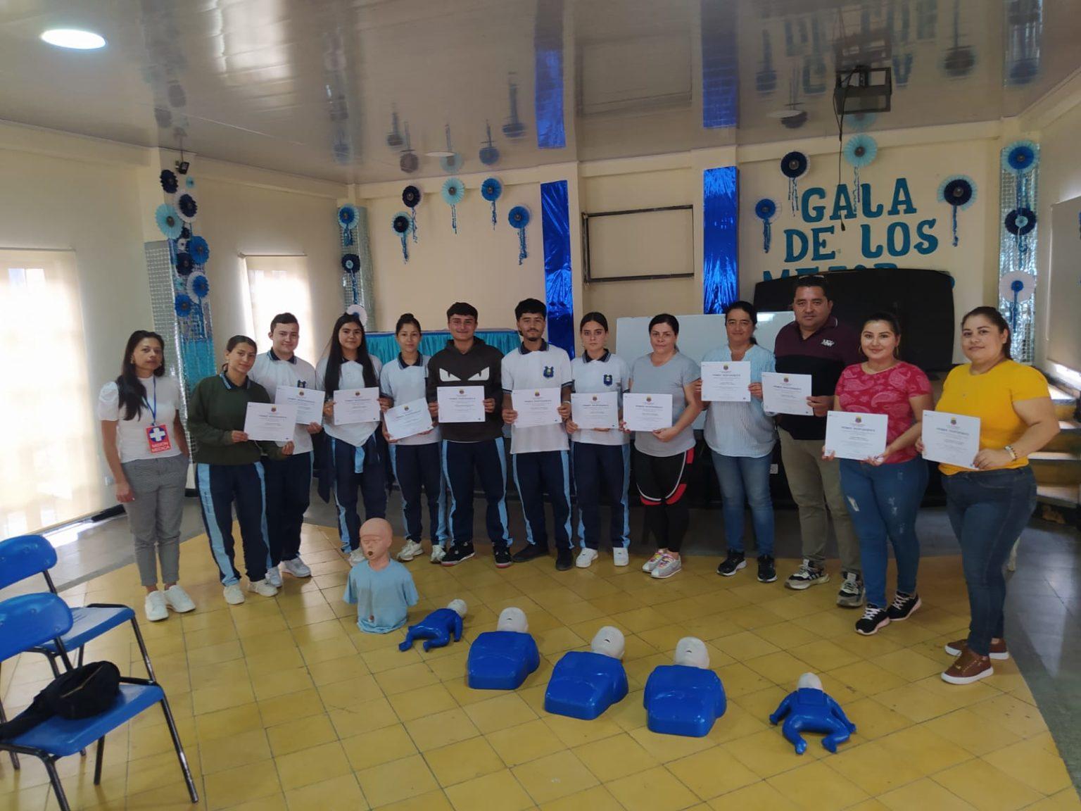 Primer respondiente 1 1 1536x1152