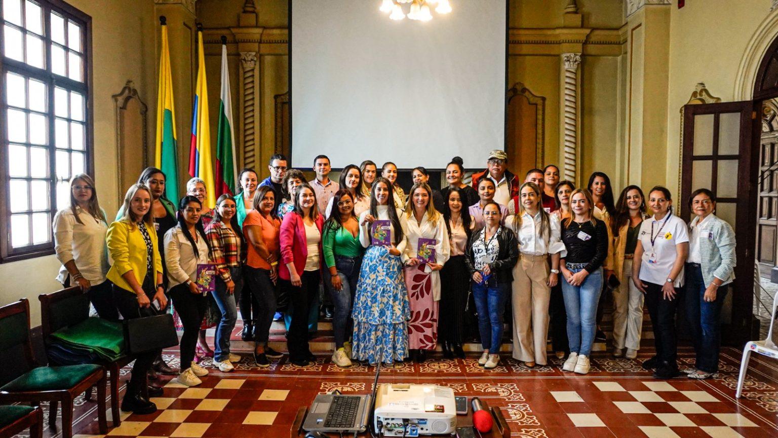 Taller de formacion Juego y Ninez Feb 28 1536x864