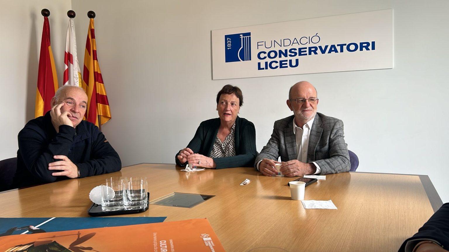 VISITA A ESPANA 3 1536x864