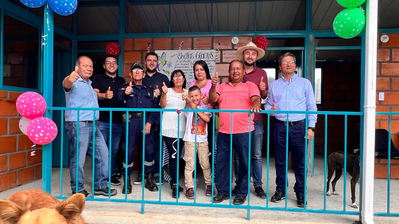 VISITA VIVIENDA RURAL MANIZALES 3 1