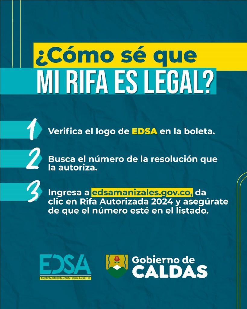 WhatsApp Image 20124 02 13 at 2.29.49 PM 819x1024