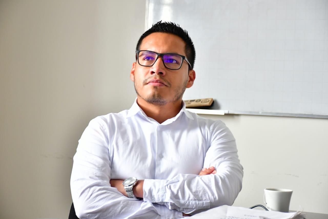 WhatsApp Image 2023 07 25 at 08.43.38 2