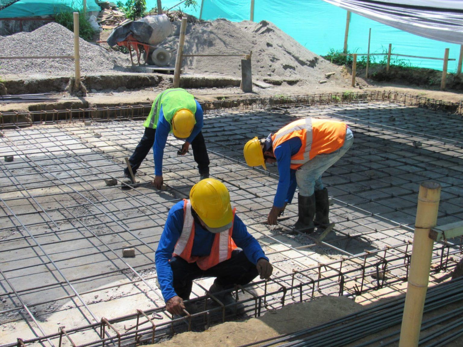 WhatsApp Image 2023 12 03 at 11.11.36 AM 1 1536x1152