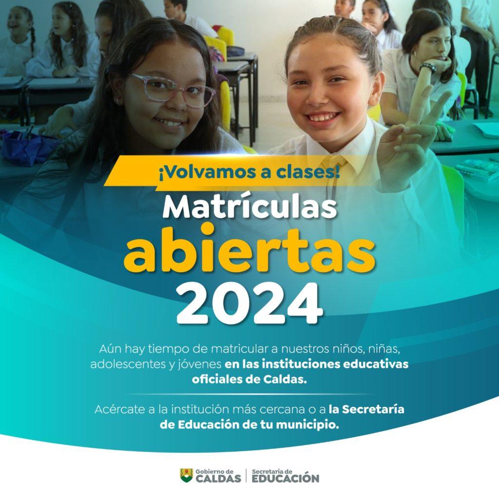 WhatsApp Image 2024 01 04 at 11.25.12 AM 1 1024x1024