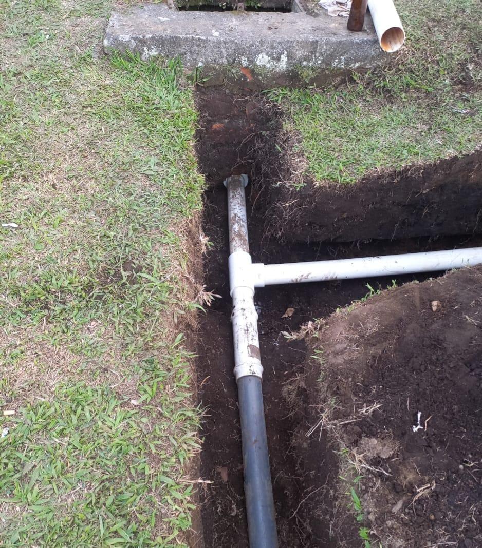 WhatsApp Image 2024 01 05 at 12.54.12 PM