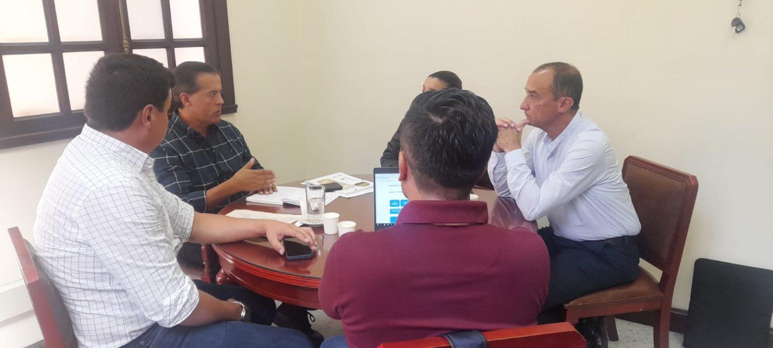 WhatsApp Image 2024 01 05 at 9.30.39 AM 1536x691