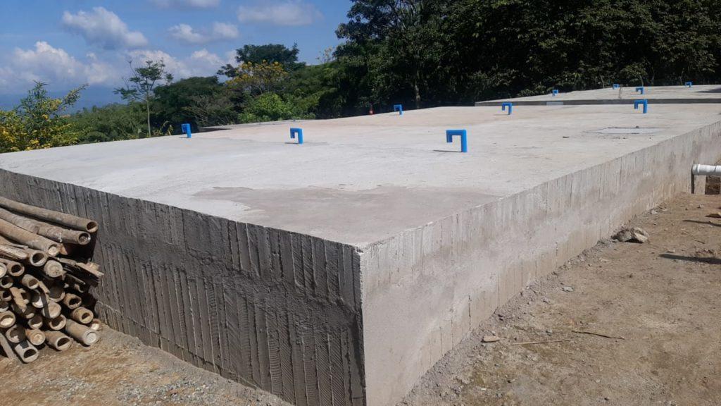 WhatsApp Image 2024 01 09 at 5.09.31 PM 1024x576