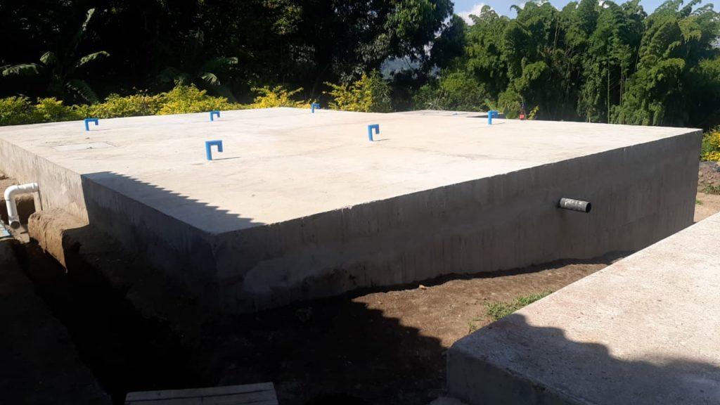 WhatsApp Image 2024 01 09 at 9.47.10 AM 1024x576