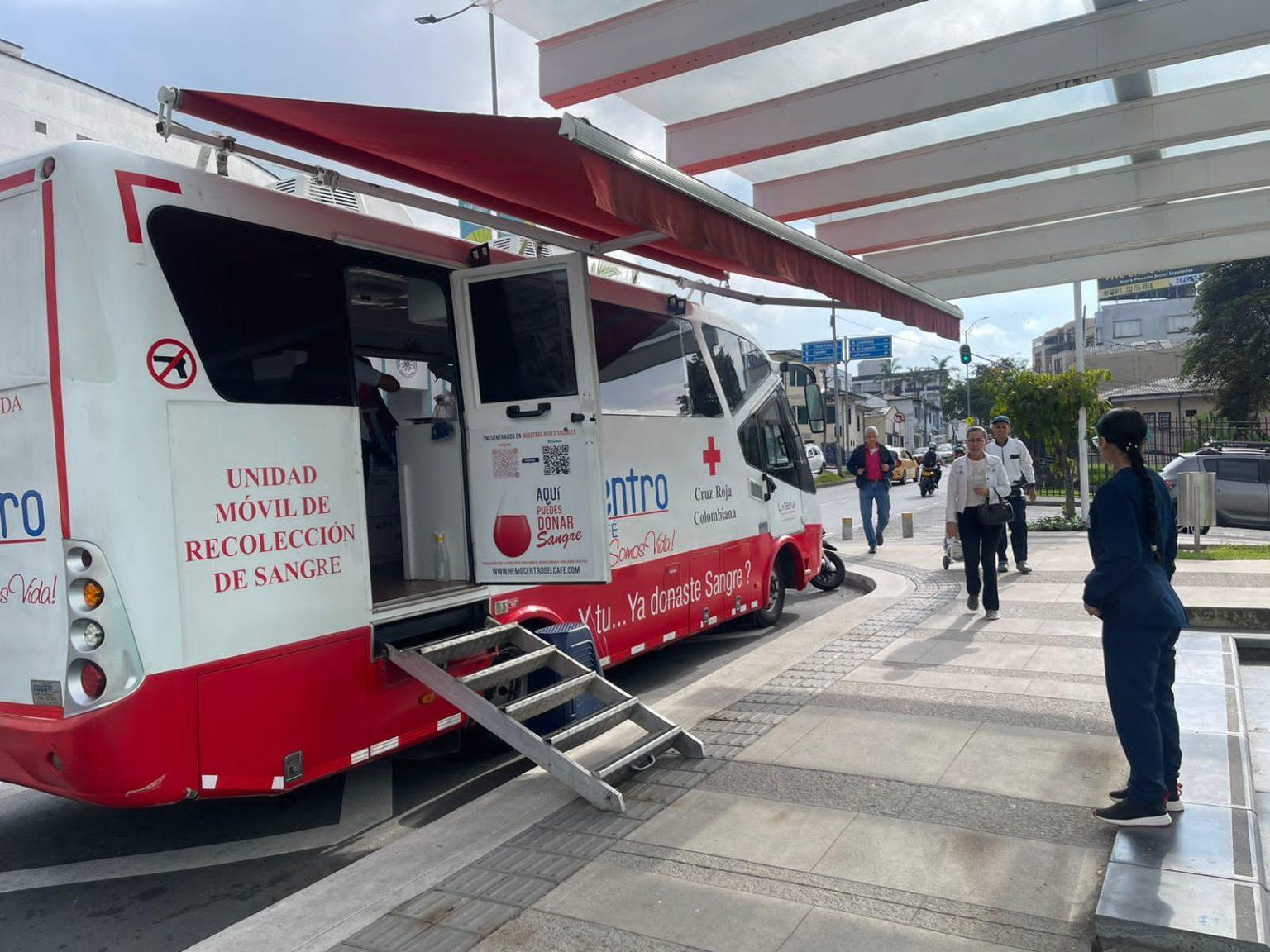 WhatsApp Image 2024 01 10 at 12.56.30 PM 1536x1152