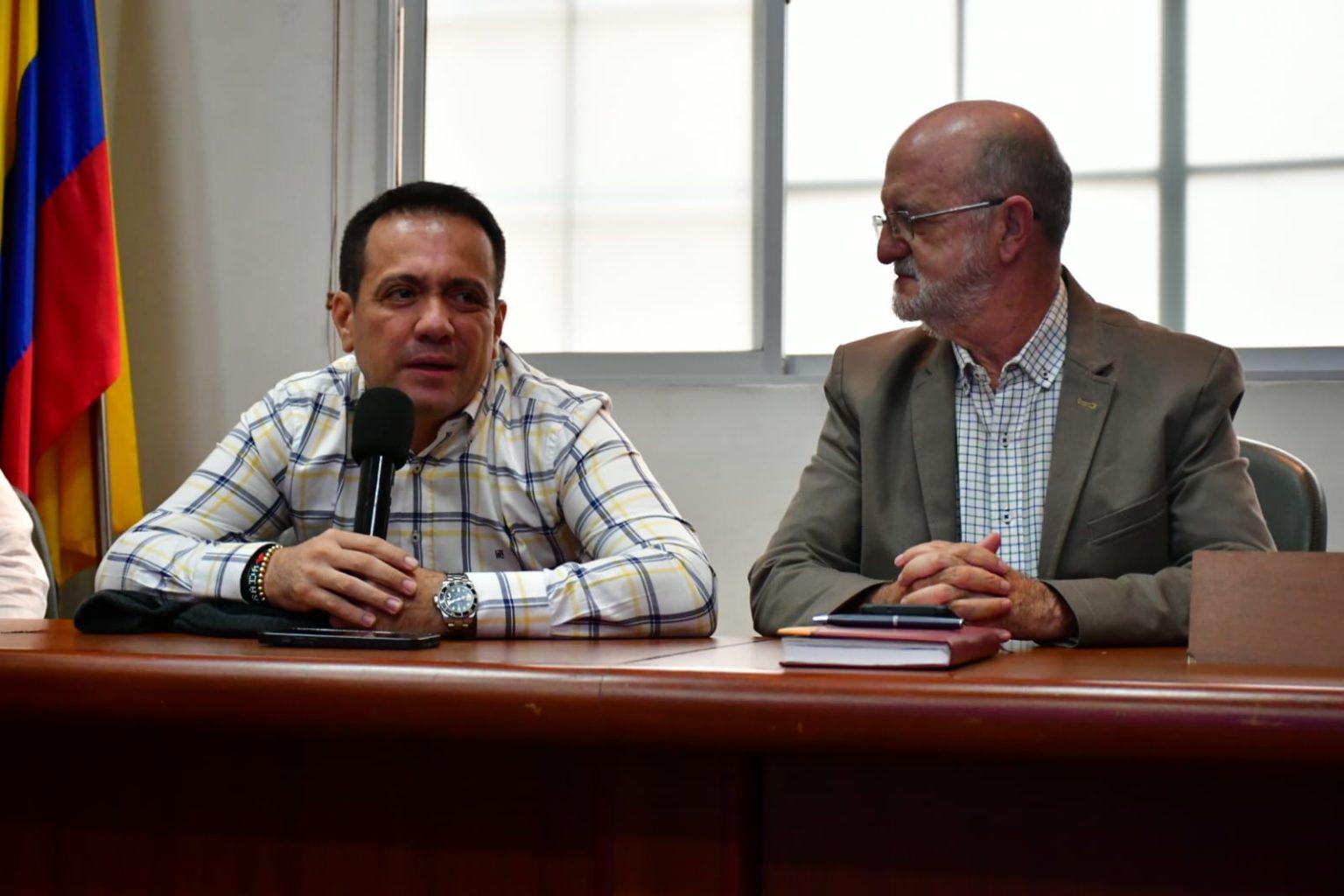 WhatsApp Image 2024 01 11 at 12.50.11 PM 1536x1024