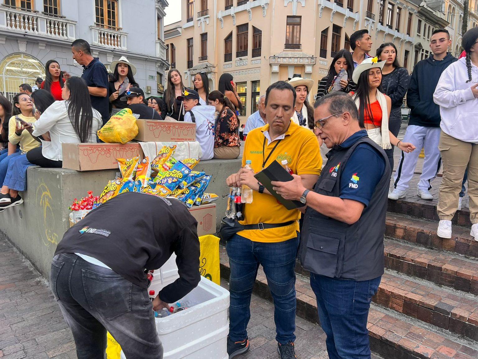 WhatsApp Image 2024 01 15 at 1.48.26 PM 1536x1152