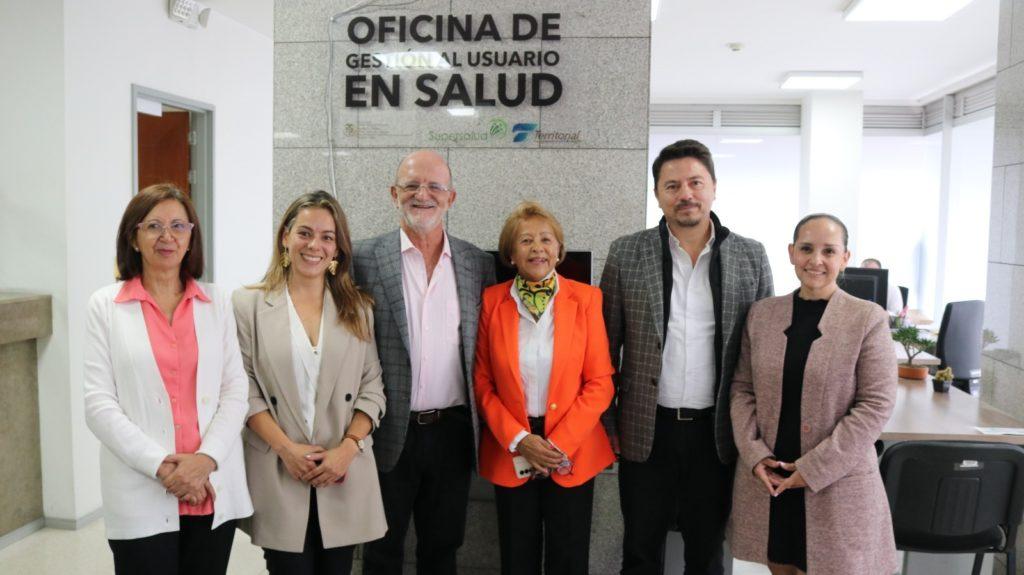 WhatsApp Image 2024 01 17 at 2.45.11 PM 1024x575